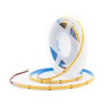 LED TRAKA COB 10W 24V 4000K IP20 AH-WCOB