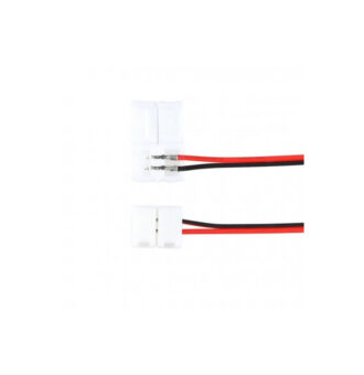Fleksibilni konektor za jednobojne LED trake 3528 V-TAC 3500 1