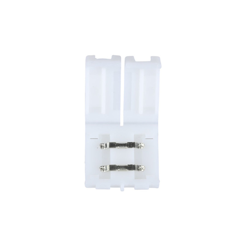Konektor za jednobojne LED trake 3528 V-TAC 3503