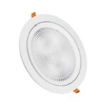 LED DOWNLIGHT 30W 4000K SAMSUNG CHIP