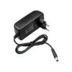 LED NAPAJANJE 42W 12V IP44 ADAPTER SKU 2672