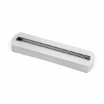 Adapter za plafonsku montažu šinskih reflektora 20050-WH