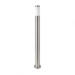 BASTENSKA STUBNA LAMPA 1XE27 SKU 8962