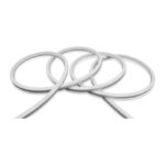 FLEKSI NEON 12W 12V 4000K JOBS-NR16