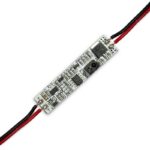 SENZOR NA MAH LU11-0250