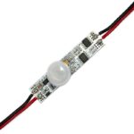 SENZOR PRISUSTVA LU11-0200