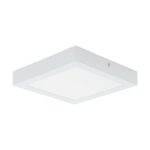 LED PANEL NADGRADNI KVADRATNI 24W 6500K SKU 10516