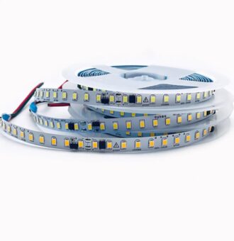 LED TRAKA 14W 220V 4000K PCB 8MM