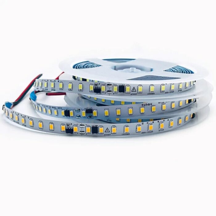 LED TRAKA 14W 220V 6000K PCB 8MM