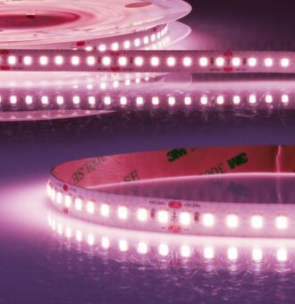 LED TRAKA ZA MESO 10W 24V IP20