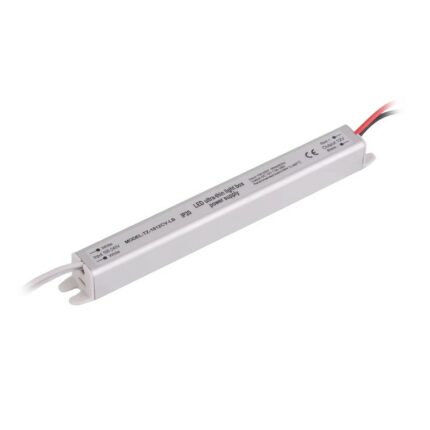 NAPAJANJE ULTRA SLIM ZA LED TRAKE 36W 24V IP20 LS-36L-24V