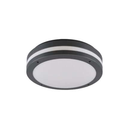 LED PLAFONJERA KENDAL 11W 3000K IP54 R62151142