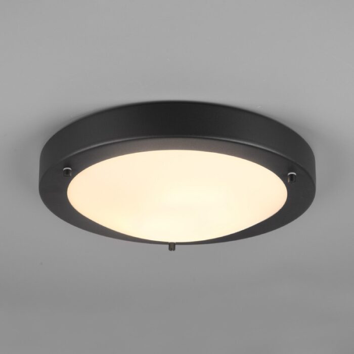 PLAFONJERA CONDUS 1XE27 IP44 6801011-32 trio lighting