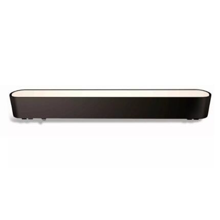 MAGNETNA SINSKA LED SVETILJKA 12W 3CCT ULTRA SLIM