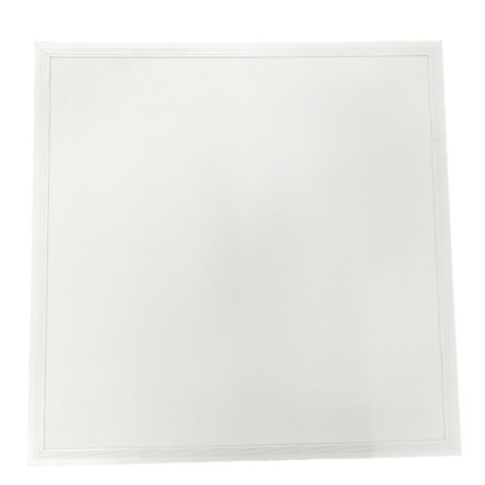 LED PANEL 600X600 40W 3CCT 00-320-0606