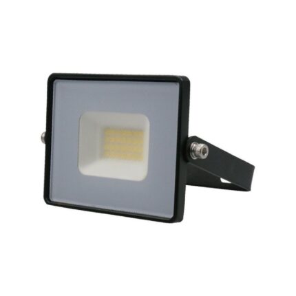 LED REFLEKTOR 20W 6400K IP65 SKU 215948