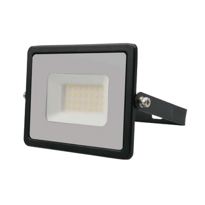 LED REFLEKTOR 30W 6400K IP65 SKU 215954