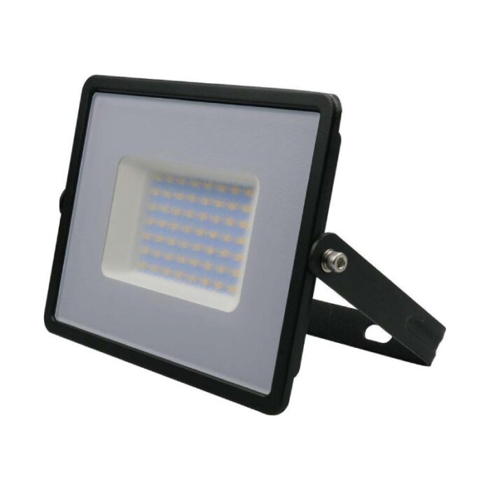 LED REFLEKTOR 50W 6400K IP65 SKU 215960