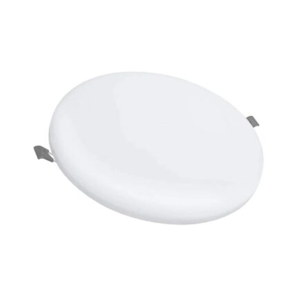 LED PANEL SLIM 16W 6000K UGRADNO NADGRADNI