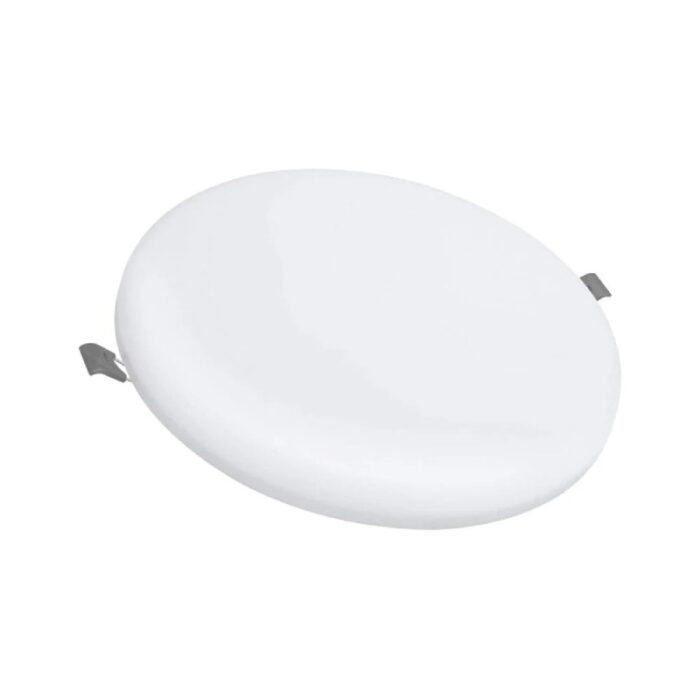 LED PANEL SLIM 16W 6000K UGRADNO NADGRADNI