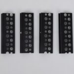 KRILCA ZA UGRADNU MONTAŽU MAGNETNIH SINA RW-IA