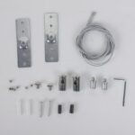 SET SAJLI 1.5M ZA MAGNETNE ŠINE RW-HA