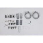 SET SAJLI 1.5M ZA MAGNETNE ŠINE RW-HA-4