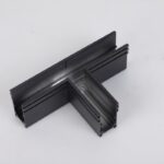 T MEHANIČKI KONEKTOR RW-T