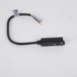 UVODNI STRUJNI ELEMENT MAGNETNE ŠINE RW-ICS