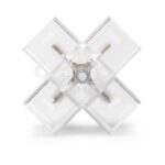 X KONEKTOR ZA MODULARNE STRELE RW-X aura