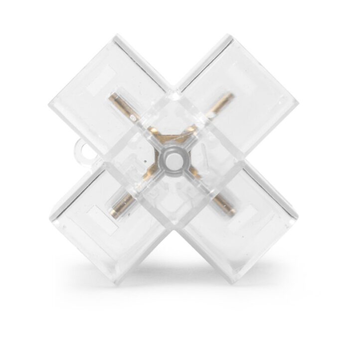X KONEKTOR ZA MODULARNE STRELE RW-X aura