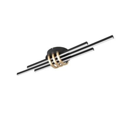 LED PLAFONJERA CINTO 20W 3000K R67873180