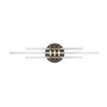 LED PLAFONJERA CINTO 20W 3000K R67873180 dimming