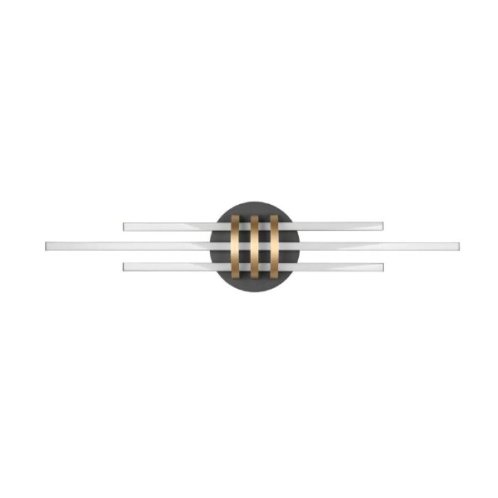 LED PLAFONJERA CINTO 20W 3000K R67873180 dimming