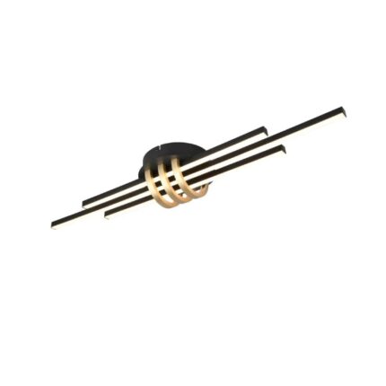 LED PLAFONJERA CINTO 20W 3000K R67873180 trio