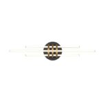 LED PLAFONJERA CINTO 20W 3000K R67873180 trio lighting