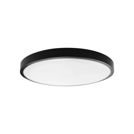 LED PLAFONJERA DOME 24W 4000K IP44 SKU 76371
