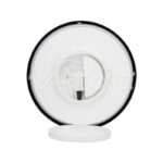 LED PLAFONJERA DOME 24W 4000K IP44 SKU 76371 vtac