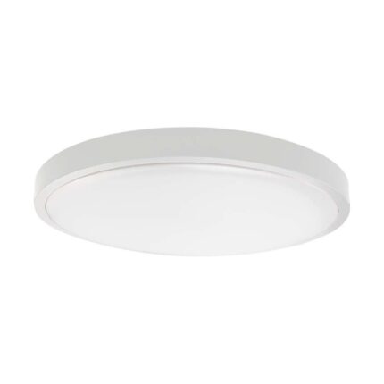 LED PLAFONJERA DOME 36W 4000K IP44 SKU 76221-24