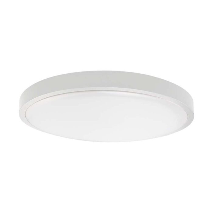 LED PLAFONJERA DOME 36W 4000K IP44 SKU 76221-24