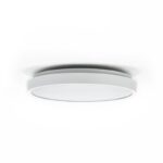 LED PLAFONJERA DOME 36W 4000K IP44 SKU 76221-24 v tac samsung