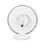 LED PLAFONJERA DOME 36W 4000K IP44 SKU 76221-24 v-tac samsung