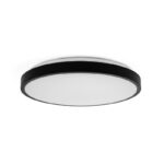 LED PLAFONJERA DOME 36W 4000K IP44 SKU 76401-24 v-tac