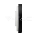 LED PLAFONJERA DOME 36W 4000K IP44 SKU 76401-24 v-tac samsung