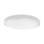 LED PLAFONJERA DOME 36W 6500K IP44 SKU 76231-24