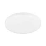 LED PLAFONJERA SPICA 18W 4000K IP44 R67851101