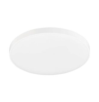 LED PLAFONJERA SPICA 18W 4000K IP44 R67851101