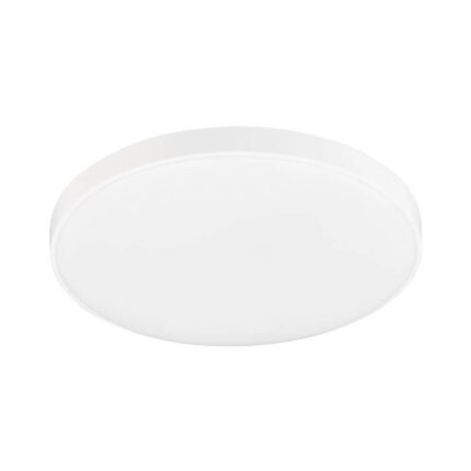 LED PLAFONJERA SPICA 18W 4000K IP44 R67851101