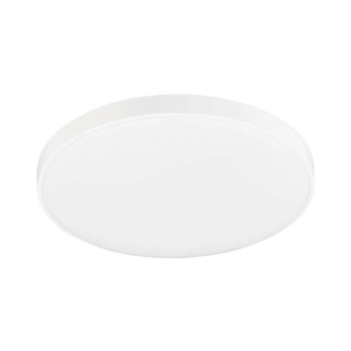LED PLAFONJERA SPICA 18W 4000K IP44 R67851101