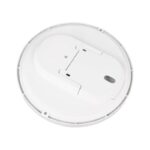LED PLAFONJERA SPICA 18W 4000K IP44 R67851101 kupatilska